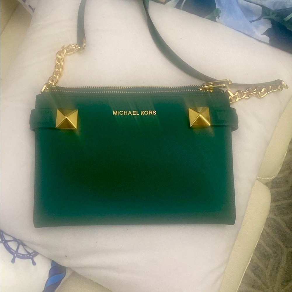 Michael Kors bags
